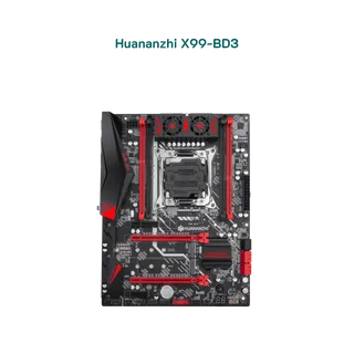 mainboard-huananzhi-x99-bd3-v1-1-2011-3--new-1.png