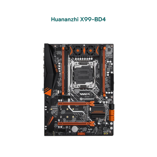 mainboard-huananzhi-x99-bd4-v1-1-2011-3--new-1.png