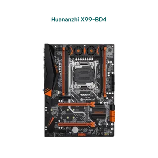 mainboard-huananzhi-x99-bd4-v1-1-2011-3--new-1.png