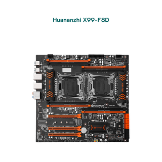 mainboard-huananzhi-x99-f8d--new-1.png