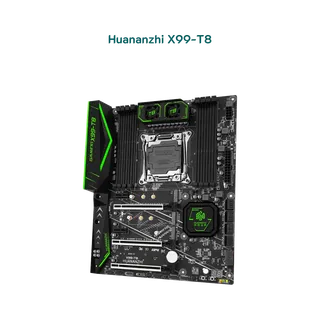 mainboard-huananzhi-x99-t8-gaming--new-1.png