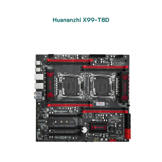 mainboard-huananzhi-x99-t8d--new-1.png