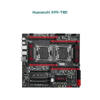 mainboard-huananzhi-x99-t8d--new-1.png