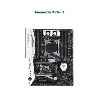 mainboard-huananzhi-x99-tf--new-1.png