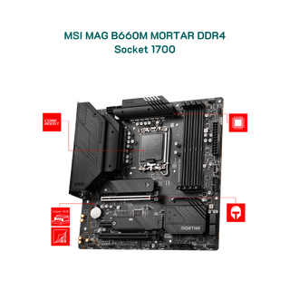 mainboard-msi-mag-b660m-ddr4--new-1.png