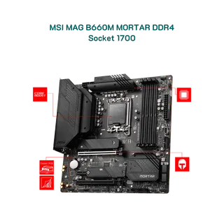 mainboard-msi-mag-b660m-ddr4--new-1.png