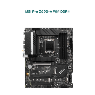 mainboard-msi-pro-z690-a-wifi-ddr4--used-1.png