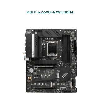 mainboard-msi-pro-z690-a-wifi-ddr4--used-1.png