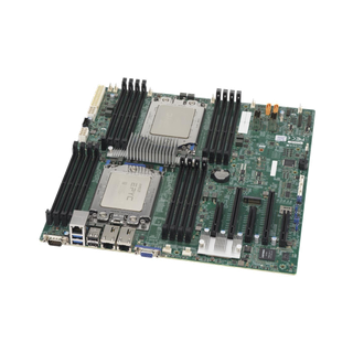 mainboard-supermicro-h11dsi--used-2.png