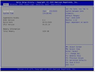 mainboard-supermicro-h11dsi_BIOS_01_575px.jpeg