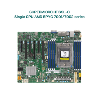 mainboard-supermicro-h11ssl-c--used-1.png