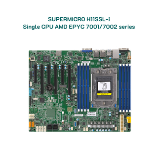 mainboard-supermicro-h11ssl-i--used-1.png