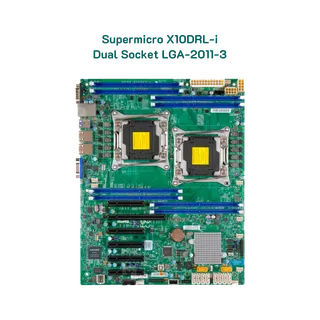 mainboard-supermicro-x10-drl-i--used-1.png