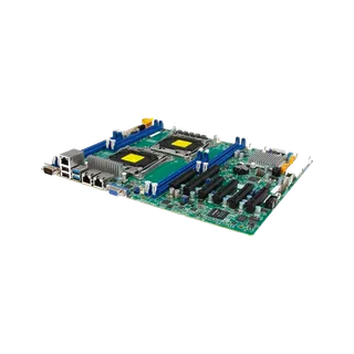 mainboard-supermicro-x10-drl-i--used-2.png