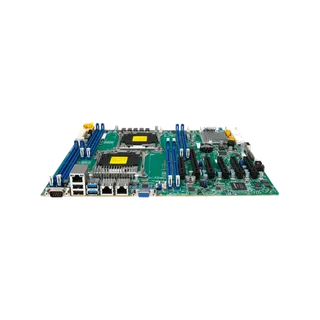 mainboard-supermicro-x10-drl-i--used-3.png