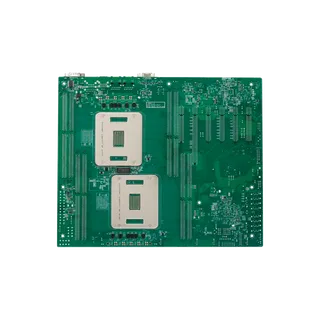 mainboard-supermicro-x10-drl-i--used-4.png