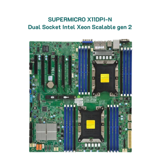 mainboard-supermicro-x11dpi-n-dual-cpu-xeon-socket-3647--used-1.png