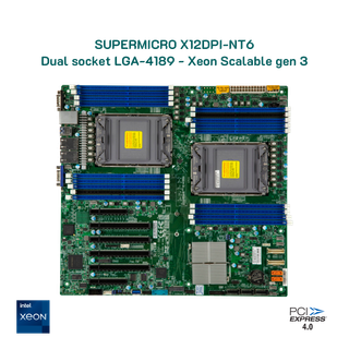 mainboard-supermicro-x12dpi-n6--used-0.png