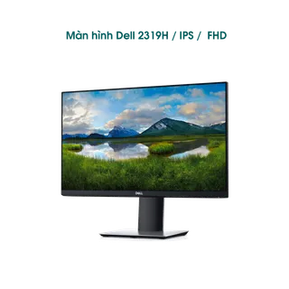 man-hinh-dell-p2319h-fhd-ips--used-1.png