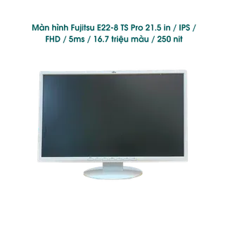 man-hinh-fujitsu-e22-8-ts-pro-22-in-ips--used-1.png