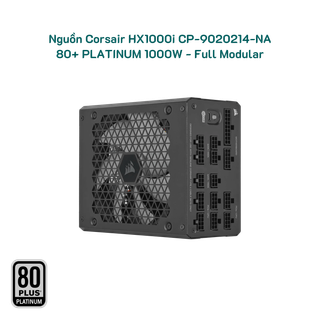 nguon-corsair-hx1000i-1000w-80plus-platinum--new-1.png