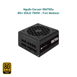 nguon-corsair-rm750e-gold-750w-modular--new-0.png