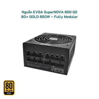 nguon-evga-supernova-850-g2-850w-gold-full-modular--used-0.png