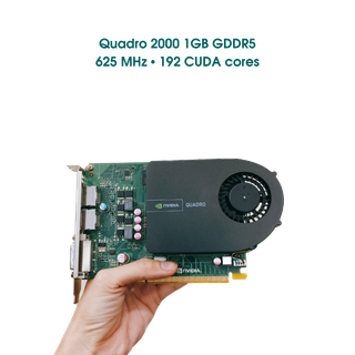 nvidia-quadro-2000--used-1.png