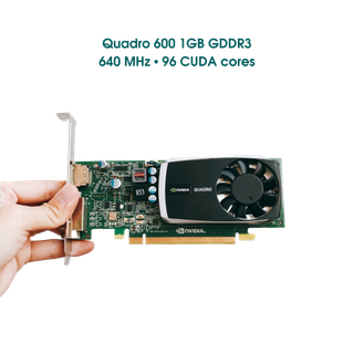 nvidia-quadro-600--used-1.png