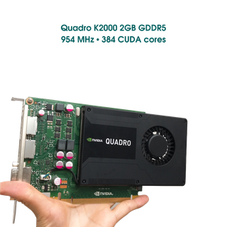 nvidia-quadro-k2000--used-1.png