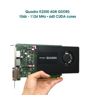 nvidia-quadro-k2200--used-1.png