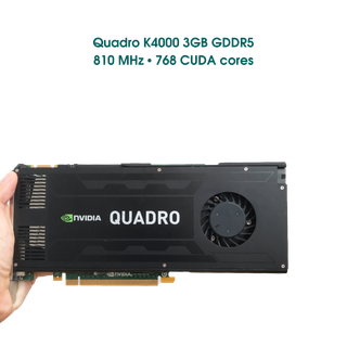 nvidia-quadro-k4000--used-1.png