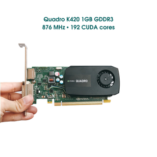 nvidia-quadro-k420--used-1.png