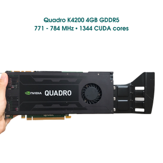 nvidia-quadro-k4200--used-1.png