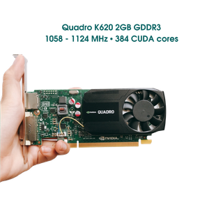 nvidia-quadro-k620--used-1.png