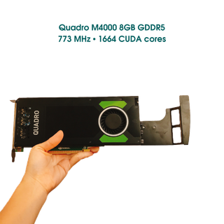 nvidia-quadro-m4000--used-1.png