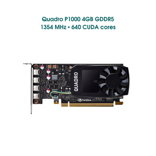 nvidia-quadro-p1000--used-1.png