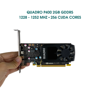 nvidia-quadro-p400--used-0.png