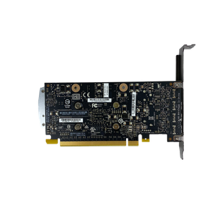 nvidia-quadro-p400--used-2.png