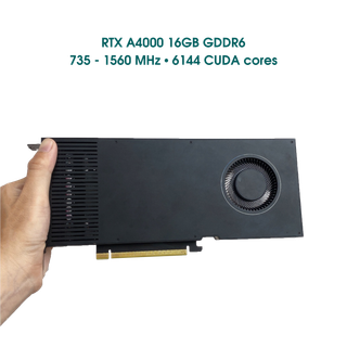 nvidia-rtx-a4000--used-1.png