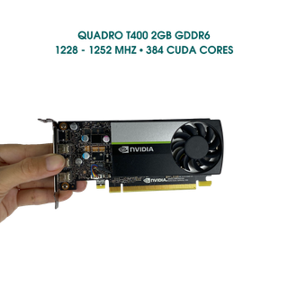 nvidia-t400--used-0.png