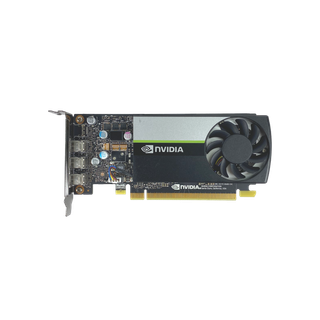 nvidia-t400--used-1.png