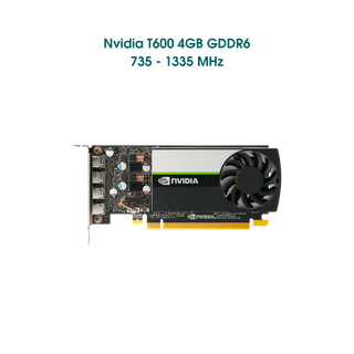 nvidia-t600--used-0.png