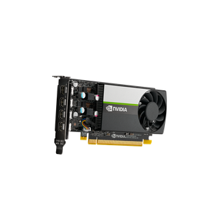 Card đồ họa Nvidia T600