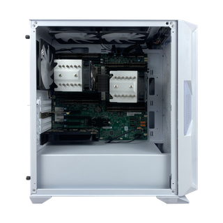 pc-workstation-dual-epyc-7r32--mixed-1.png