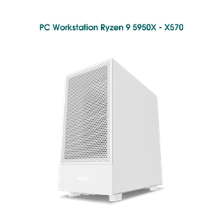 pc-workstation-r9-5950x-x570--mixed-0.png