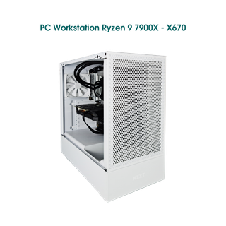 pc-workstation-r9-7900x-x670-am5--new-0.png