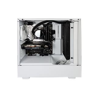 pc-workstation-r9-7900x-x670-am5--new-1.png