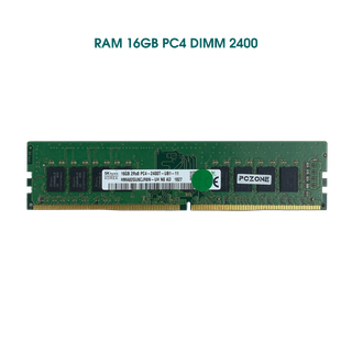 ram-16gb-dimm-ddr4-2400-mixed--used-1.png