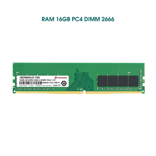 ram-16gb-dimm-ddr4-2666-mixed--used-1.png